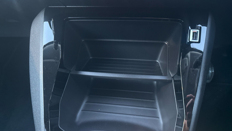 Peugeot 208 1.2 PureTech Active Premium + 5dr Petrol Hatchback